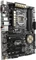 ASUS Z97-A/USB 3.1 (Intel 1150) Vorschaubild