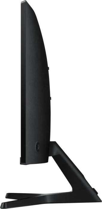 Samsung Essential Monitor S3 S39GD, 27"