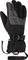 Ziener Ghalion AS Skihandschuhe black/magnet (Herren) Vorschaubild