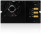 RaidSonic Icy Box IB-543SSK Vorschaubild