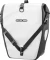 Ortlieb Back-Roller Gepäcktasche Vorschaubild
