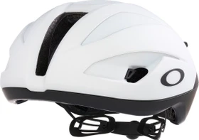 Oakley Velo Mach MIPS Helm matte white