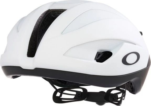 Oakley Velo Mach MIPS Helm matte white