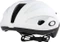 Oakley Velo Mach MIPS Helm Vorschaubild