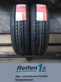 GT Radial Champiro 728 175/70 R13 82H