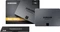 Samsung SSD 860 QVO 1TB, 2.5" / SATA 6Gb/s Vorschaubild
