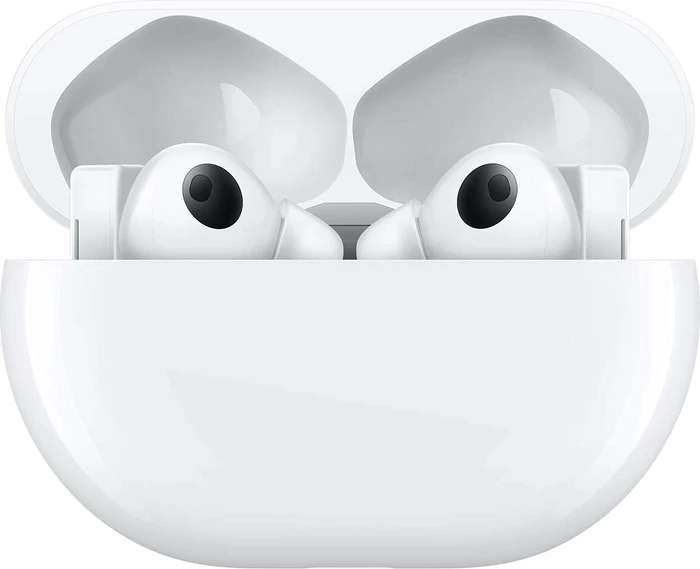 Huawei FreeBuds Pro Ceramic White