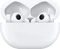 Huawei FreeBuds Pro Ceramic White Vorschaubild
