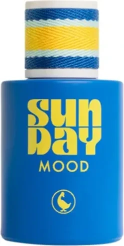 75ml