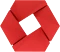 3DJake mattePLA, rot, Spule, 1.75mm, 2.30kg Vorschaubild