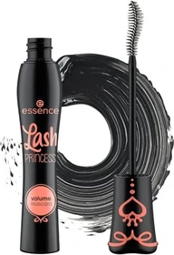 Essence Mascara Lash Princess Volume schwarz, 12ml