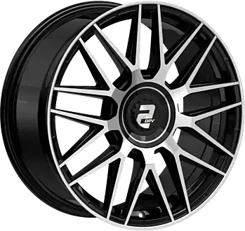 2DRV WH43