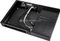 Akasa Galileo T Fanless, Mini-ITX Vorschaubild