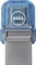Dell USB A/C Combo Flash Drive 32GB, USB-A + USB-C, USB 3.2 Gen 1×1 Vorschaubild