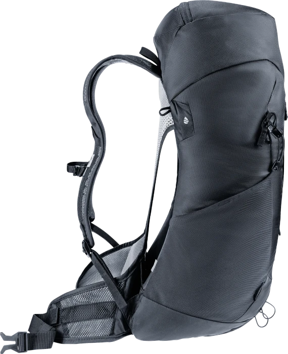 Deuter AC Lite 32 EL schwarz