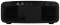 JVC DLA-NZ700 weiß Vorschaubild