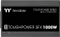 Thermaltake ToughPower SFX Platinum TT Premium Edition 1000W, ATX 3.1 Vorschaubild