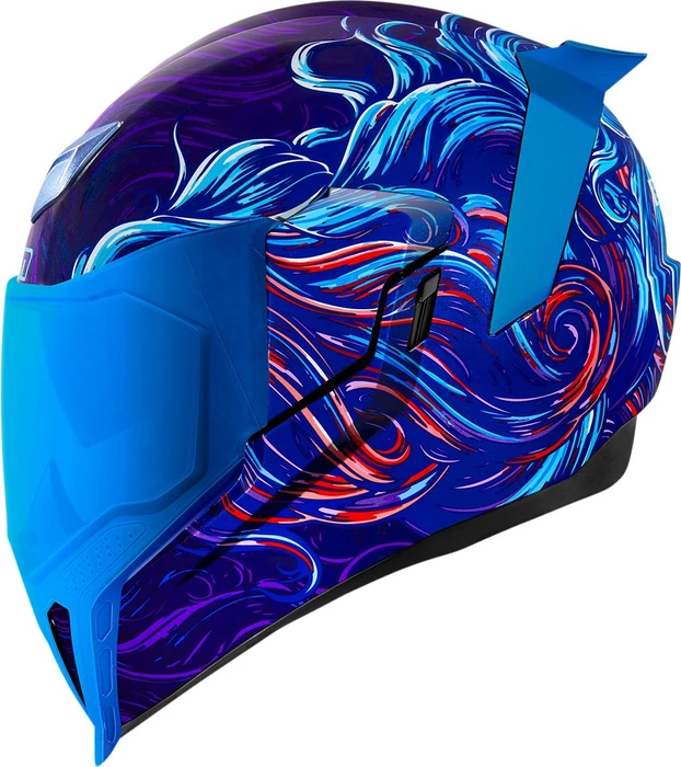 Icon Airflite Betta