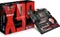 ASRock Fatal1ty X99 Professional Gaming i7 (Intel 2011-3) Vorschaubild
