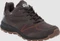 Jack Wolfskin Woodland Texapore Low espresso/dark red (Herren) Vorschaubild