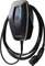 Mennekes AMTRON 4You 100 Vorschaubild