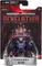 Mattel Masters of the Universe - Masterverse - Revelation Eternia Minis Skelegod Vorschaubild