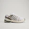 adidas Adistar Control 5 cloud white/orbit grey/champagne met. Vorschaubild