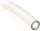 Aquatuning Schlauch PVC klar, 16/12mm (59012)