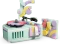 LEGO Creator 3in1 - Deko-Klavier mit Katze Vorschaubild