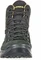 Lowa Renegade GTX Mid anthrazit/senf (Herren) Vorschaubild