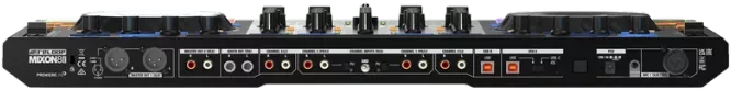 Reloop Mixon 8 Pro