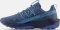 New Balance Tektrel blue laguna/vintage indigo (Herren) Vorschaubild