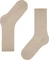 Falke Cosy Wool Boot Socken beige mel. (Damen) Vorschaubild