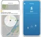 tado Smart Thermostat Starter Kit V3+ kabelgebunden weiß, Bridge und 1x Thermostat Vorschaubild