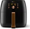 Philips Premium Airfryer XXL Vorschaubild