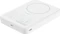 Belkin BoostCharge Slim Magnetic Power Bank 10K weiß Vorschaubild