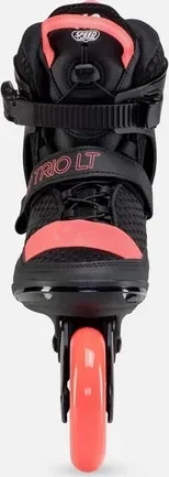 K2 Trio LT 100 Inline-Skate (Damen) (Modell 2025)