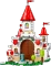 LEGO Super Mario - Showdown mit Roy im Pilz-Palast Vorschaubild