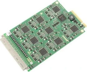 bintec elmeg Modul 16FXS
