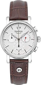 Bruno Söhnle Pesaro Chronograph Small 17-13115-247