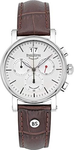 Bruno Söhnle Pesaro Chronograph Small 17-13115-247