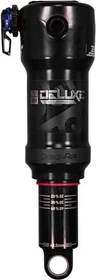 RockShox Deluxe Ultimate 165x40mm Dämpfer