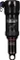RockShox Deluxe Ultimate Dämpfer Vorschaubild