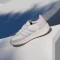adidas Run 70s 2.0 cloud white/bliss lilac/halo mint (Junior) Vorschaubild