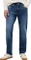 Tommy Hilfiger Ryan (Herren) Vorschaubild