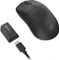 Sharkoon Skiller SGM70W, schwarz, USB Vorschaubild
