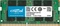 Crucial SO-DIMM DDR4 Vorschaubild