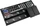 Eurolite Bigfoot DMX Foot Controller (70064517)
