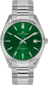 Jacques Lemans Derby 50-3E