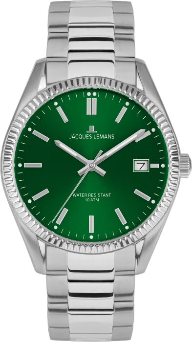 Jacques Lemans Derby 50-3E